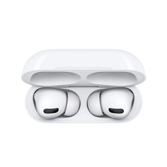 2019 Airpods Pros - Picture 2 of 3